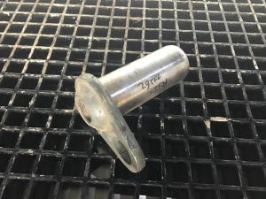 Liebherr Goupille 70x170x155